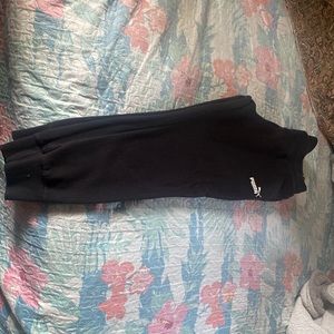 Puma sweatpants